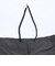AMP55000BLK　M MET24 Relax Pants　BLK　693349-0001