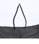 AMP55000BLK　M MET24 Relax Pants　BLK　693349-0001
