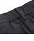 AMP55000BLK　M MET24 Relax Pants　BLK　693349-0001