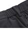 AMP55000BLK　M MET24 Relax Pants　BLK　693349-0001