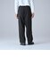AMP55000BLK　M MET24 Relax Pants　BLK　693349-0001