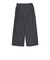 AMP55000BLK　M MET24 Relax Pants　BLK　693349-0001