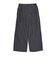 AMP55000BLK　M MET24 Relax Pants　BLK　693349-0001