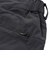 AMP55000BLK　M MET24 Relax Pants　BLK　693349-0001