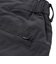 AMP55000BLK　M MET24 Relax Pants　BLK　693349-0001