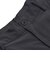 AMP55000BLK　M MET24 Relax Pants　BLK　693349-0001