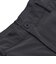AMP55000BLK　M MET24 Relax Pants　BLK　693349-0001