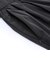 AMP55000BLK　M MET24 Relax Pants　BLK　693349-0001