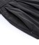 AMP55000BLK　M MET24 Relax Pants　BLK　693349-0001