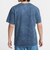 HJ3627　M TEE GYM CULTURE　437THUNBL　690896-0002