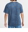 HJ3627　M TEE GYM CULTURE　437THUNBL　690896-0002