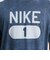 HJ3627　M TEE GYM CULTURE　437THUNBL　690896-0002