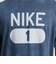 HJ3627　M TEE GYM CULTURE　437THUNBL　690896-0002