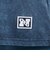 HJ3627　M TEE GYM CULTURE　437THUNBL　690896-0002