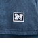 HJ3627　M TEE GYM CULTURE　437THUNBL　690896-0002