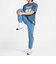 HJ3627　M TEE GYM CULTURE　437THUNBL　690896-0002