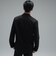 AMJ45000BK　MET24 Single Jacket　BK　687211-0001