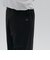 AMP45000BK　MET24 Straight Fit　BK　687213-0001