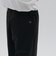 AMP45000BK　MET24 Straight Fit　BK　687213-0001