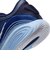 MFJ7808　G.T. HUSTLE ACADEMY EP　401CLGNVY/WHT　688316-0004
