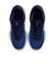 MFJ7808　G.T. HUSTLE ACADEMY EP　401CLGNVY/WHT　688316-0004