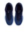 MFJ7808　G.T. HUSTLE ACADEMY EP　401CLGNVY/WHT　688316-0004