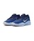 MFJ7808　G.T. HUSTLE ACADEMY EP　401CLGNVY/WHT　688316-0004