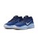 MFJ7808　G.T. HUSTLE ACADEMY EP　401CLGNVY/WHT　688316-0004