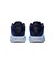 MFJ7808　G.T. HUSTLE ACADEMY EP　401CLGNVY/WHT　688316-0004