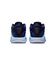 MFJ7808　G.T. HUSTLE ACADEMY EP　401CLGNVY/WHT　688316-0004