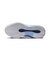 MFJ7808　G.T. HUSTLE ACADEMY EP　401CLGNVY/WHT　688316-0004