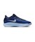 MFJ7808　G.T. HUSTLE ACADEMY EP　401CLGNVY/WHT　688316-0004