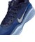 MFJ7808　G.T. HUSTLE ACADEMY EP　401CLGNVY/WHT　688316-0004
