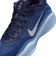 MFJ7808　G.T. HUSTLE ACADEMY EP　401CLGNVY/WHT　688316-0004