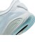 MFJ7808　G.T. HUSTLE ACADEMY EP　101WHT/G BLUE　688316-0003