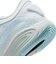 MFJ7808　G.T. HUSTLE ACADEMY EP　101WHT/G BLUE　688316-0003