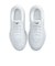 MFJ7808　G.T. HUSTLE ACADEMY EP　101WHT/G BLUE　688316-0003