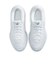 MFJ7808　G.T. HUSTLE ACADEMY EP　101WHT/G BLUE　688316-0003