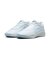 MFJ7808　G.T. HUSTLE ACADEMY EP　101WHT/G BLUE　688316-0003