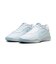 MFJ7808　G.T. HUSTLE ACADEMY EP　101WHT/G BLUE　688316-0003