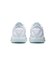 MFJ7808　G.T. HUSTLE ACADEMY EP　101WHT/G BLUE　688316-0003