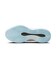 MFJ7808　G.T. HUSTLE ACADEMY EP　101WHT/G BLUE　688316-0003