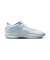 MFJ7808　G.T. HUSTLE ACADEMY EP　101WHT/G BLUE　688316-0003