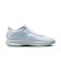 MFJ7808　G.T. HUSTLE ACADEMY EP　101WHT/G BLUE　688316-0003
