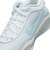 MFJ7808　G.T. HUSTLE ACADEMY EP　101WHT/G BLUE　688316-0003