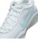 MFJ7808　G.T. HUSTLE ACADEMY EP　101WHT/G BLUE　688316-0003