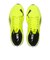 377748　VELOCITY NITRO 3　17YELLOW ALERT　685754-0003