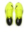 377748　VELOCITY NITRO 3　17YELLOW ALERT　685754-0003