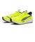 377748　VELOCITY NITRO 3　17YELLOW ALERT　685754-0003