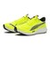377748　VELOCITY NITRO 3　17YELLOW ALERT　685754-0003